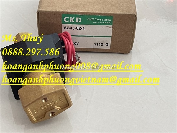 ~/Img/2026/6/van-dien-tu-ckd-ag43024-gia-uu-dai-giao-hang-toan-quoc-02.jpg