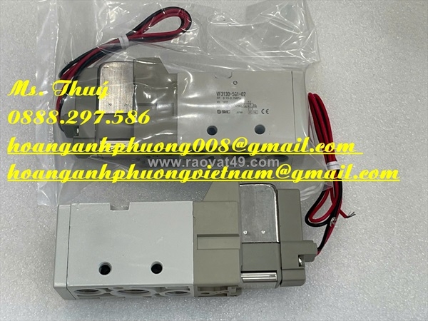 ~/Img/2026/6/van-dien-tu-vf31305g102-chuyen-hang-smc-gia-uu-dai-01.jpg