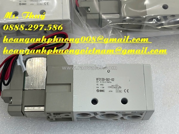 ~/Img/2026/6/van-dien-tu-vf31305g102-chuyen-hang-smc-gia-uu-dai-02.jpg