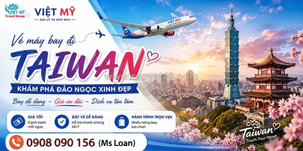 ~/Img/2026/6/van-phong-dai-ly-hang-vietjet-air-tai-thanh-pho-ho-chi-minh-01.jpg