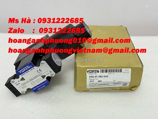 ~/Img/2026/6/van-thuy-luc-yuken-dsg012b2d2451t-uu-dai-gia-tot-01.jpeg