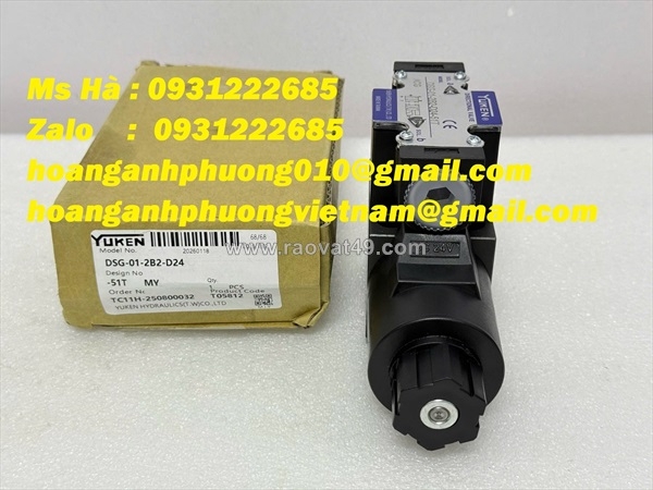 ~/Img/2026/6/van-thuy-luc-yuken-dsg012b2d2451t-uu-dai-gia-tot-02.jpeg