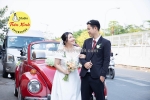 Váy cưới bigsize – nàng mũm mĩm vẫn tỏa sáng ngày cưới