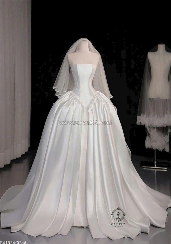 ~/Img/2026/6/vay-cuoi-gallery-bridal-satin-trang-nu-cung-cap-tron-goi-gia-re-02.png