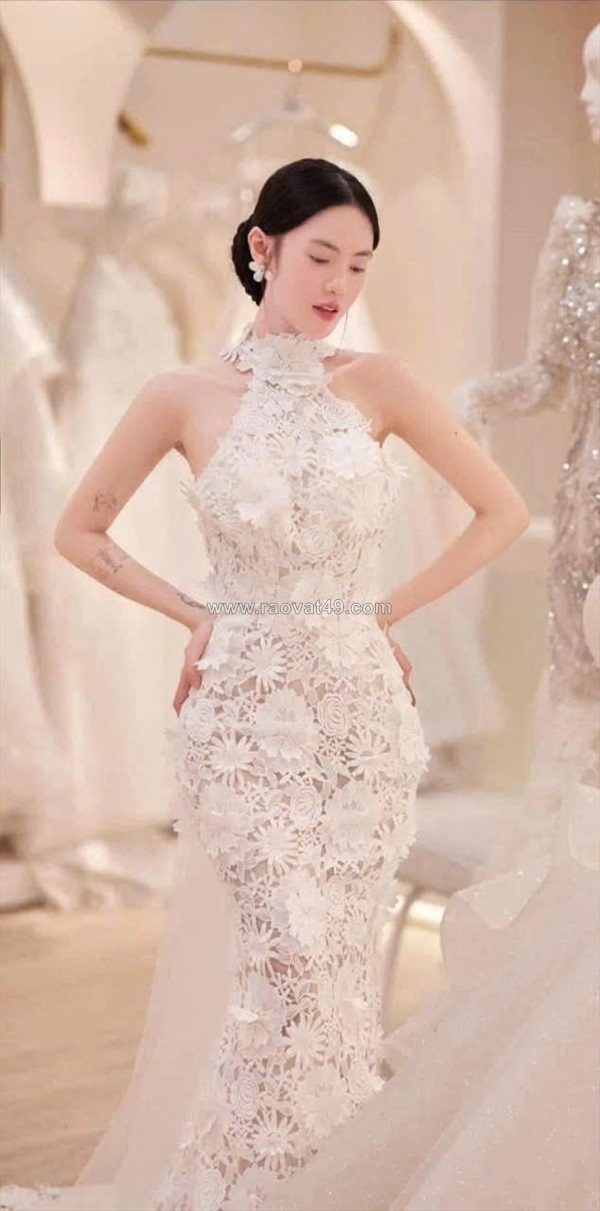 ~/Img/2026/6/vay-cuoi-gallery-bridal-thiet-ke-theo-yeu-cau-nhan-cover-tai-hcm-02.jpg