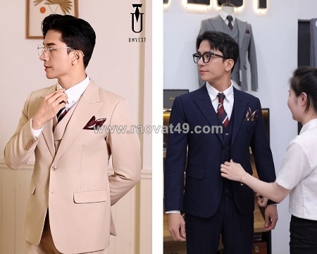 ~/Img/2026/6/vestnamtphcmvn-chuyen-cung-cap-dich-vu-thue-vest-hcm-voi-da-dang-mau-ma-01.jpg