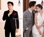 Vestnamtphcm.vn – sự lựa chọn đáng tin cậy khi cần bộ vest đẹp