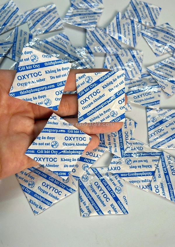 ~/Img/2026/6/vi-sao-banh-trung-thu-can-goi-hut-oxy-oxytoc-de-chong-moc-02.jpg