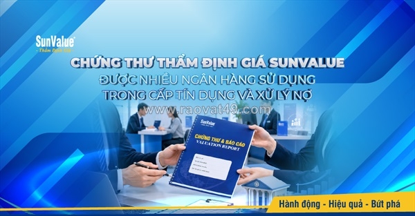 ~/Img/2026/6/vi-sao-can-mot-don-vi-tham-dinh-doc-lap-01.jpg