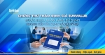 Vì sao cần một đơn vị thẩm định độc lập?