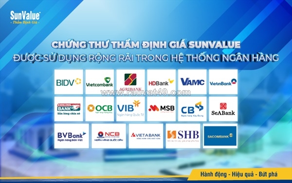 ~/Img/2026/6/vi-sao-can-mot-don-vi-tham-dinh-doc-lap-02.jpg