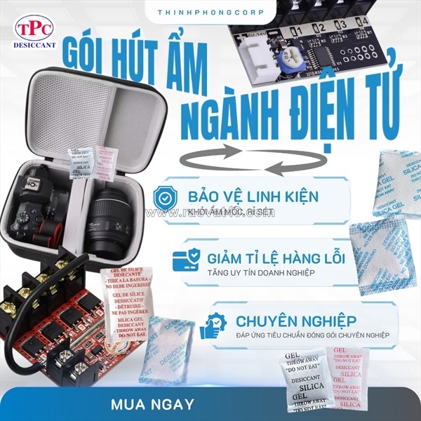 ~/Img/2026/6/vi-sao-goi-hut-am-luon-xuat-hien-trong-bao-bi-linh-kien-dien-tu-02.jpg