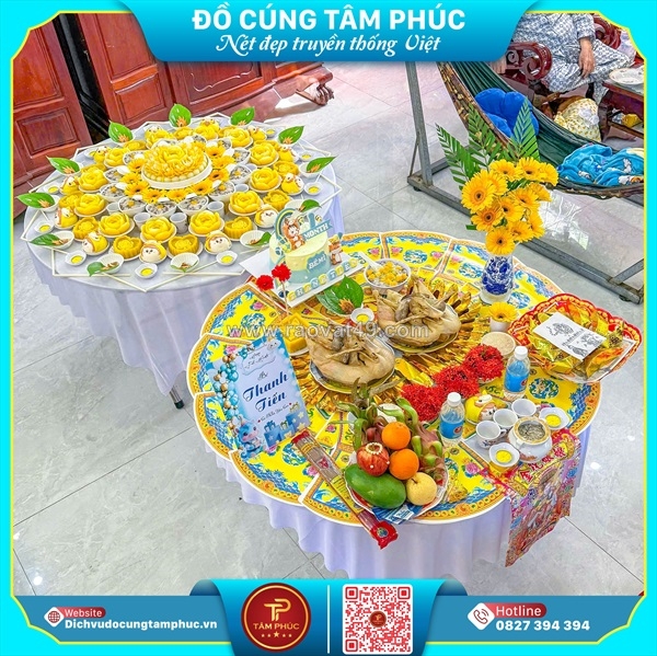 ~/Img/2026/6/vi-sao-mam-cung-day-thang-thoi-noi-luon-co-13-phan-xoi-che-02.jpg