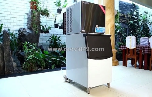 ~/Img/2026/6/vi-sao-nha-hang-nen-dau-tu-may-lam-da-vien-thay-vi-mua-da-ben-ngoai-01.jpg