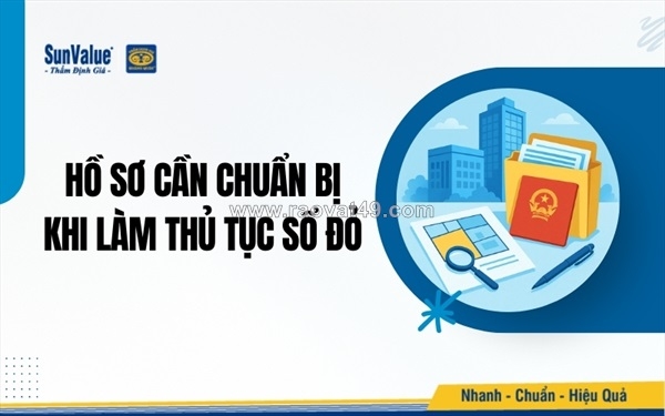 ~/Img/2026/6/vi-sao-so-do-duoc-xem-la-giay-to-quan-trong-nhat-cua-bat-dong-san-01.jpg