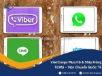 Vietcargo - chia sẻ toàn diện cách gọi điện thoại đến úc một cách dễ dàng thuận tiện