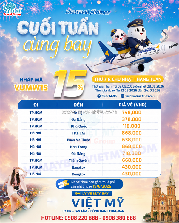 ~/Img/2026/6/vietravel-airlines-uu-dai-ve-cuoi-tuan-01.png