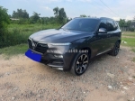 Vinfast lux sa2.0 giá chỉ 500 triệu