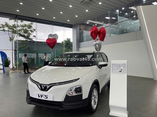 ~/Img/2026/6/vinfast-vf5-plus-moi-100-xe-dien-quoc-dan-hot-nhat-phan-khuc-01.jpg