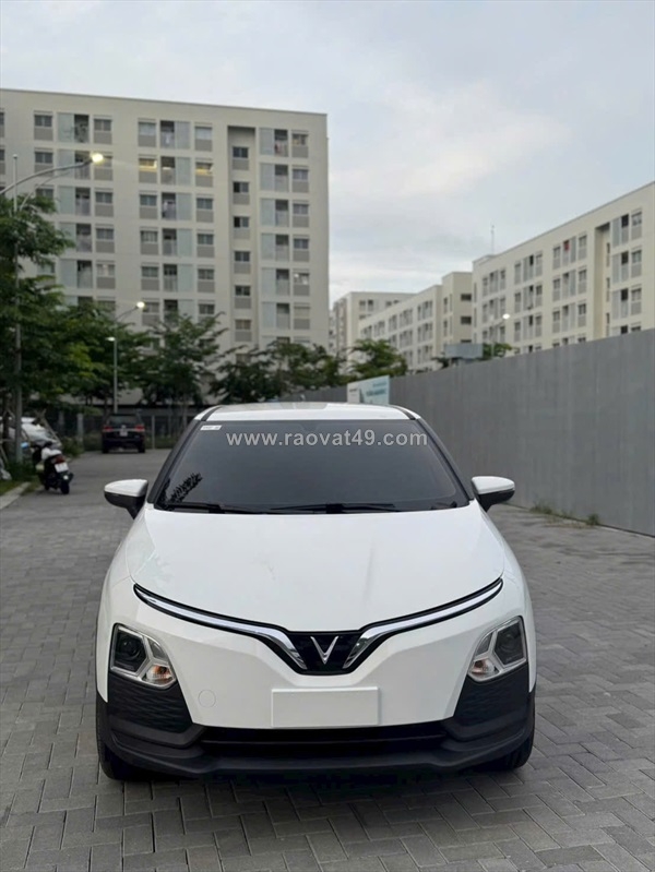 ~/Img/2026/6/vinfast-vf5-so-huu-xe-dien-chi-tu-48-trieu-dong-02.jpg