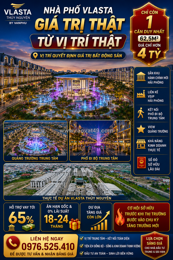 ~/Img/2026/6/vlasta-thuy-nguyen-du-an-hiem-hoi-hoi-tu-vi-tri-vang-gia-tot-va-tien-ich-5-sao-01.png