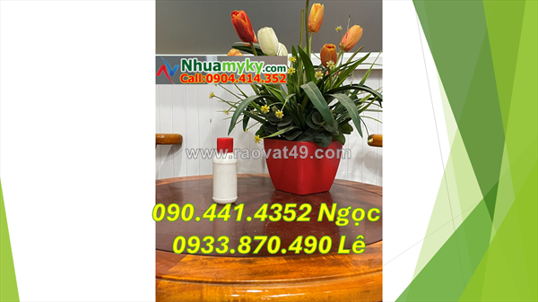 Vỏ chai nhựa 0.5 lít, chai nhựa 250ml giá rẻ, chai thủy tinh 100ml đựng thành phần thuốc trừ sâu