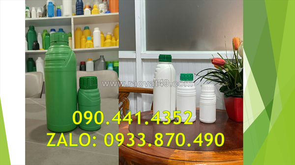 Vỏ chai thủy tinh 250ml đựng dung môi, chai thủy tinh 100ml đựng si rô