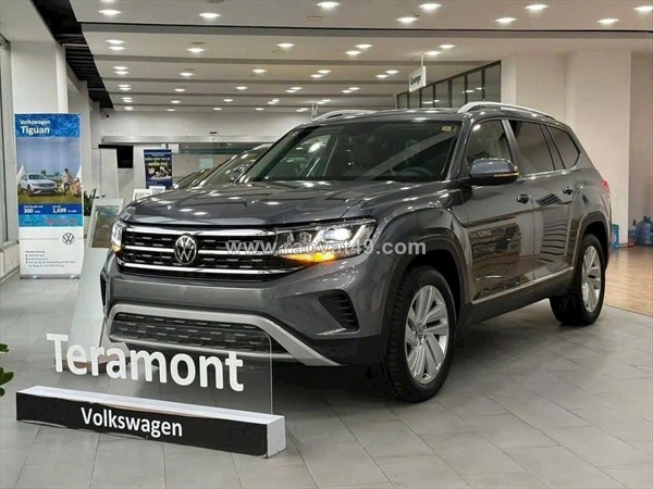 ~/Img/2026/6/volkswagen-teramont-usa-suv-7-cho-nhap-my-01.jpg