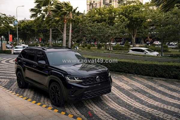 ~/Img/2026/6/volkswagen-teramont-usa-suv-7-cho-nhap-my-02.jpg