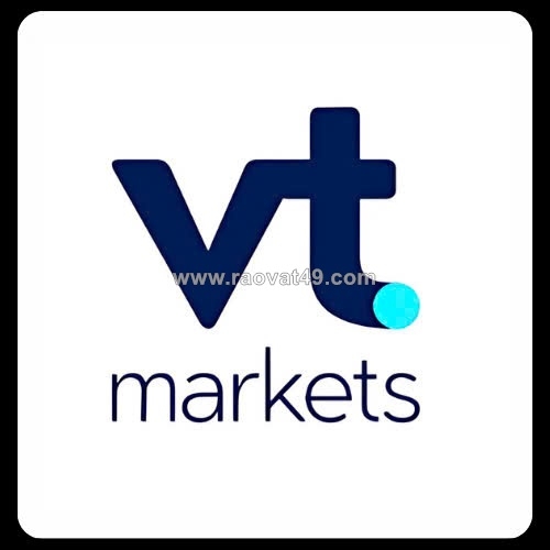 ~/Img/2026/6/vt-markets-tuyen-nvkd-sales-lam-tai-van-phong-o-thu-duc-01.jpg