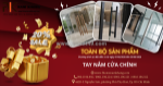 Vui sinh nhật - bật deal hời