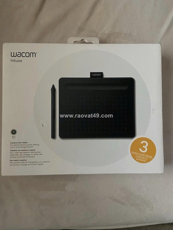 ~/Img/2026/6/wacom-intuos-small-bluetooth-black-ctl4100wlk0cxca-bang-ve-khong-day-cho-thiet-ke-sang-tao-02.jpg