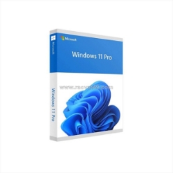 Windows 11 pro 64-bit all languages pkc license online download – hệ điều hành chuyên nghiệp cho doanh nghiệp và người dùng cao cấp