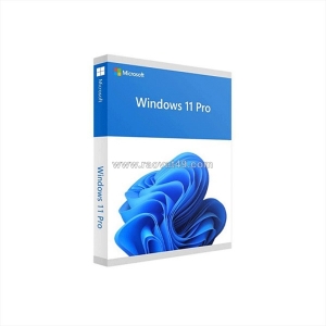 Windows 11 pro 64-bit all languages pkc license online download – hệ điều hành chuyên nghiệp cho doanh nghiệp và người dùng cao cấp