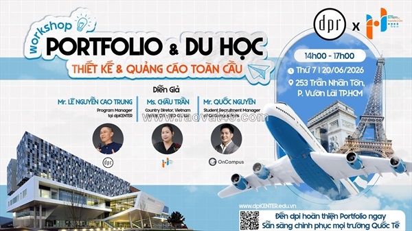 ~/Img/2026/6/workshop-portfolio-du-hoc-nganh-thiet-ke-quang-cao-toan-cau-01.jpg