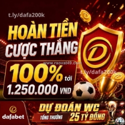 World cup 2026 đã nóng, nhưng cảm giác thua vì loạt sút luân lưu còn nóng hơn!