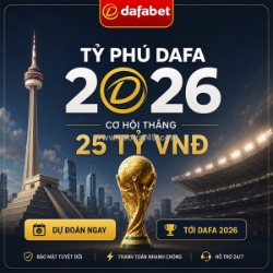 W.o.r.l.d c.u.p 2026 sắp khởi tranh!