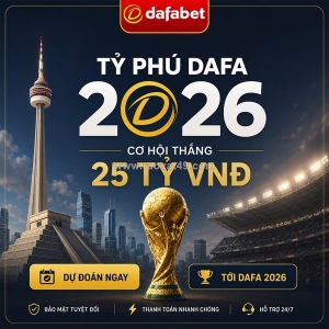 W.o.r.l.d c.u.p 2026 sắp khởi tranh!