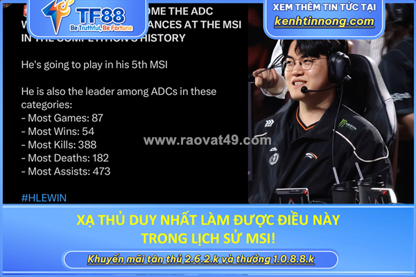 ~/Img/2026/6/xa-thu-duy-nhat-lam-duoc-dieu-nay-trong-lich-su-msi-01.png