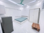 Xách vali vào ở luôn - phòng studio full đồ đường láng
