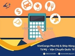 Xây dựng kế hoạch tài chính rõ ràng – bước quan trọng trong hành trình định cư úc