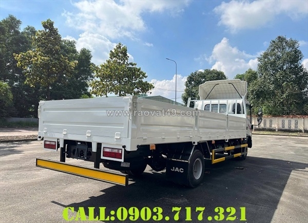 ~/Img/2026/6/xe-jac-n750e5-thung-lung-7t6-01.jpg