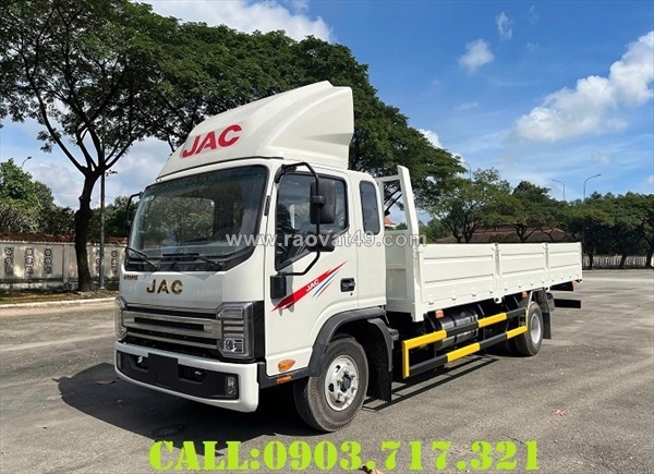 ~/Img/2026/6/xe-jac-n750e5-thung-lung-7t6-02.jpg