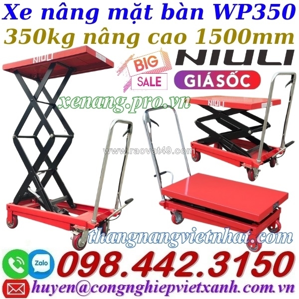 ~/Img/2026/6/xe-nang-mat-ban-350kg-nang-cao-1500mm-wp350-niuli-01.jpg