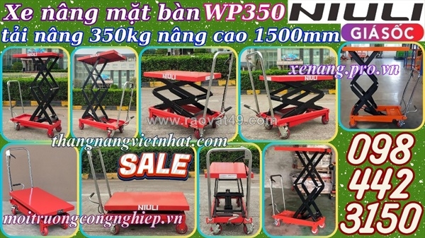 ~/Img/2026/6/xe-nang-mat-ban-350kg-nang-cao-1500mm-wp350-niuli-02.jpg