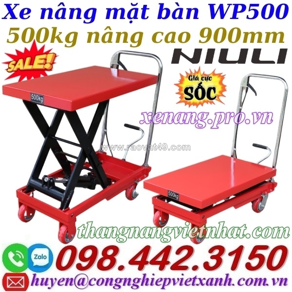 ~/Img/2026/6/xe-nang-mat-ban-500kg-nang-cao-900mm-wp500-niuli-01.jpg