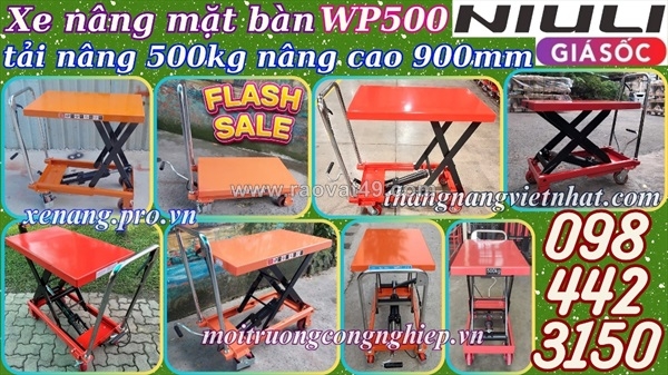 ~/Img/2026/6/xe-nang-mat-ban-500kg-nang-cao-900mm-wp500-niuli-02.jpg