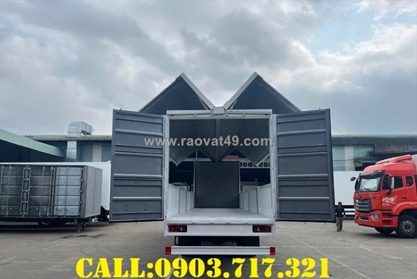 ~/Img/2026/6/xe-tai-dongfeng-kr180-thung-kin-canh-doi-6750-kg-02.jpg