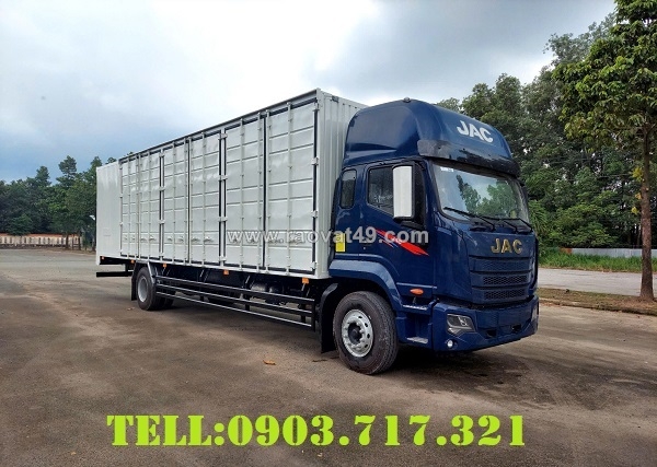 ~/Img/2026/6/xe-tai-jac-dawos-thung-kin-container-3-cua-hong-01.jpg