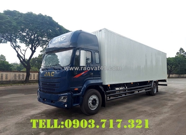 ~/Img/2026/6/xe-tai-jac-dawos-thung-kin-container-3-cua-hong-02.jpg